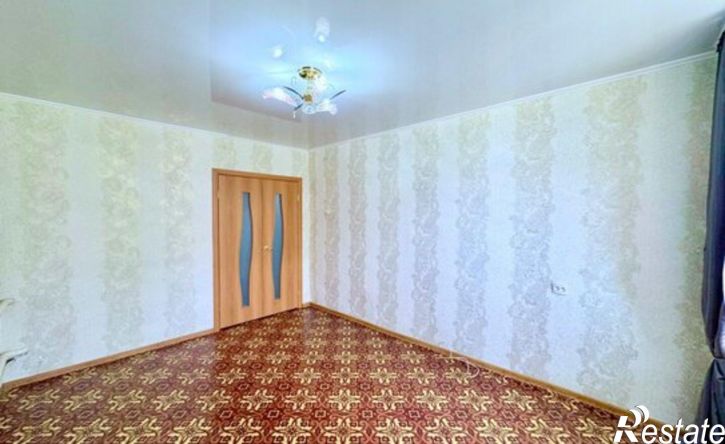 3-комн квартира ул Вильнюсская, 76а,  д. 76а