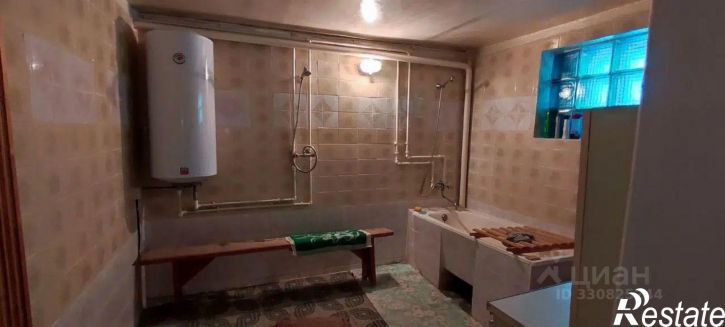 Коттедж/дом ул Хасьяновой, 14,  д. 14