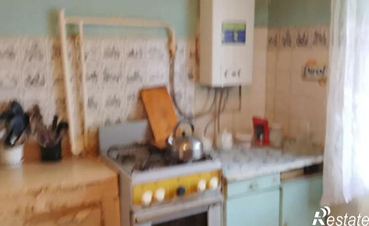 3-комн квартира ул Димитрова, 7,  д. 7