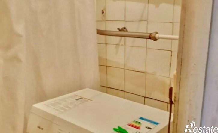 3-комн квартира ул Димитрова, 7,  д. 7