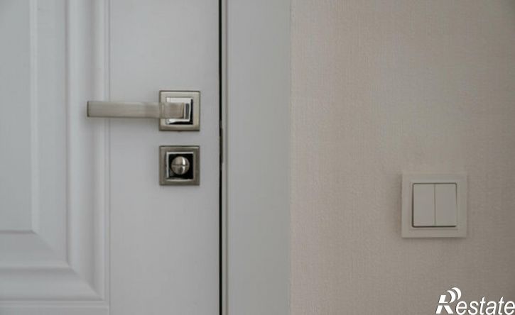 3-комн квартира в новом доме улица Космонавтов, 18/2 стр,  д. 18/2 стр