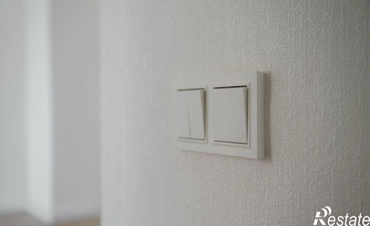 3-комн квартира в новом доме улица Космонавтов, 18/2 стр,  д. 18/2 стр