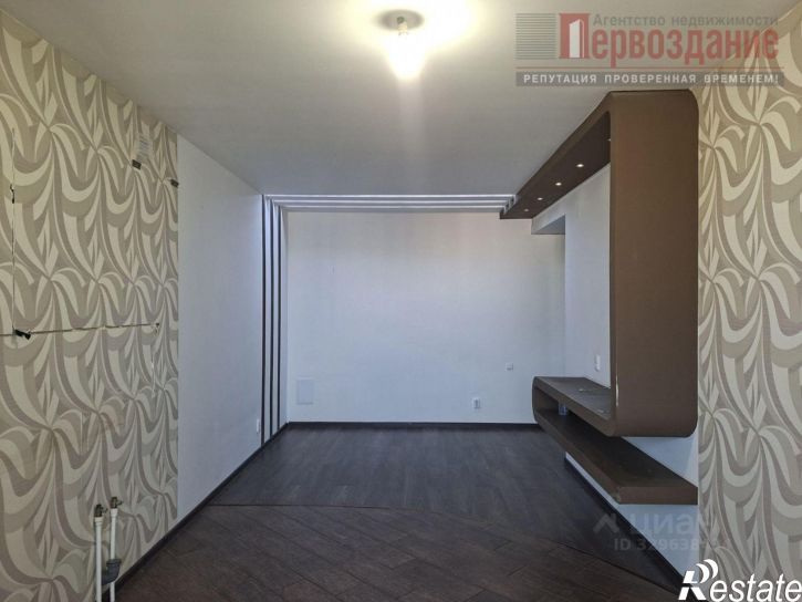 2-комн квартира улица Куликова, 66/1,  д. 66/1