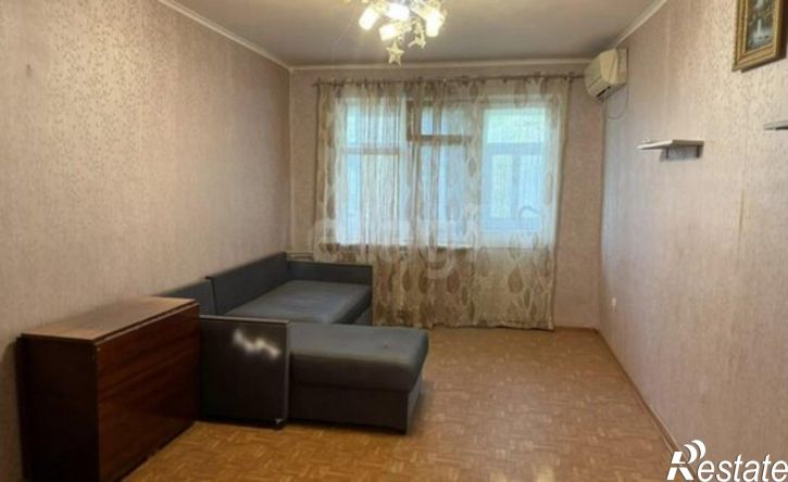2-комн квартира ул Боевая, 78,  д. 78