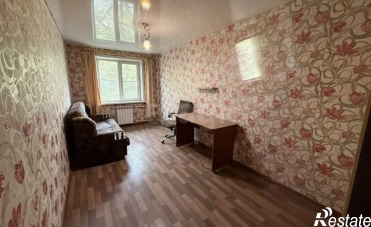 2-комн квартира ул Боевая, 78,  д. 78