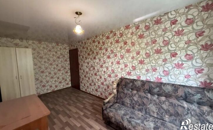 2-комн квартира ул Боевая, 78,  д. 78