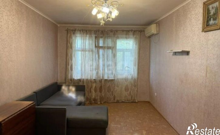 2-комн квартира ул Боевая, 78,  д. 78