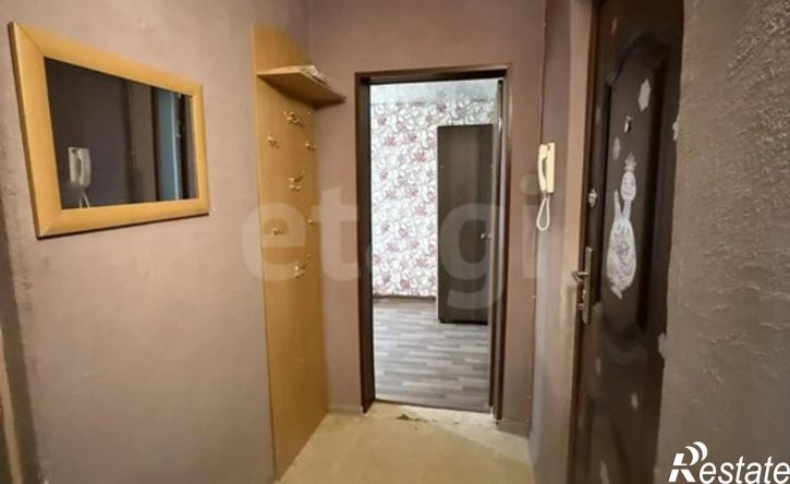 2-комн квартира ул Боевая, 78,  д. 78