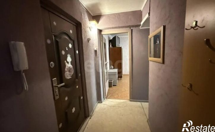 2-комн квартира ул Боевая, 78,  д. 78