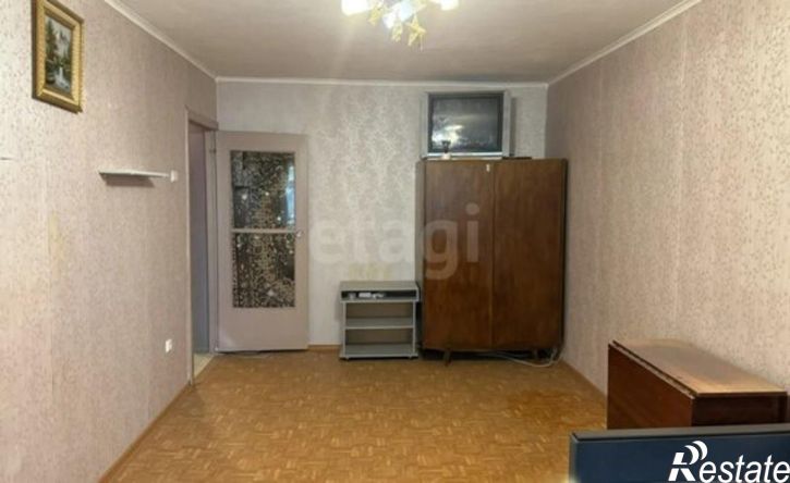 2-комн квартира ул Боевая, 78,  д. 78