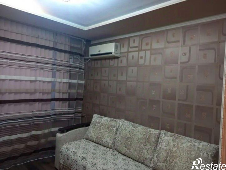 1-комн квартира Ленинградский пер, 82,  д. 82
