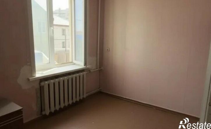 2-комн квартира Ангарская улица, 26,  д. 26