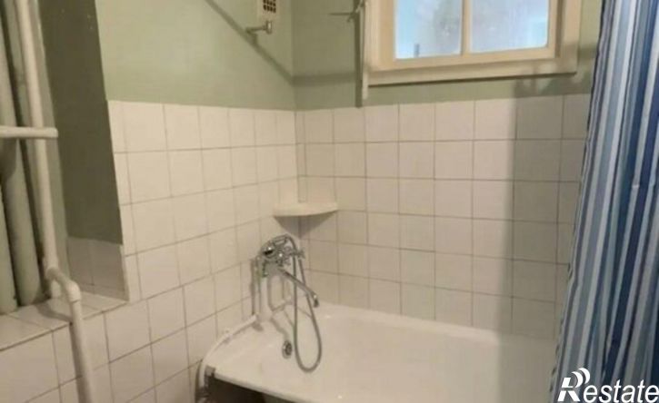 2-комн квартира Ангарская улица, 26,  д. 26