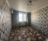 комната 15 кв м ул Куликова, 46