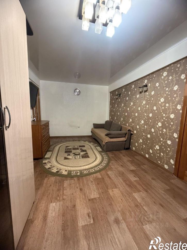 2-комн квартира ул Комсомольская Набережная, 13,  д. 13