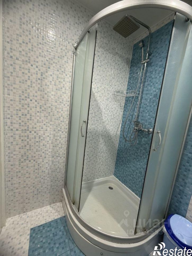 2-комн квартира ул Комсомольская Набережная, 13,  д. 13