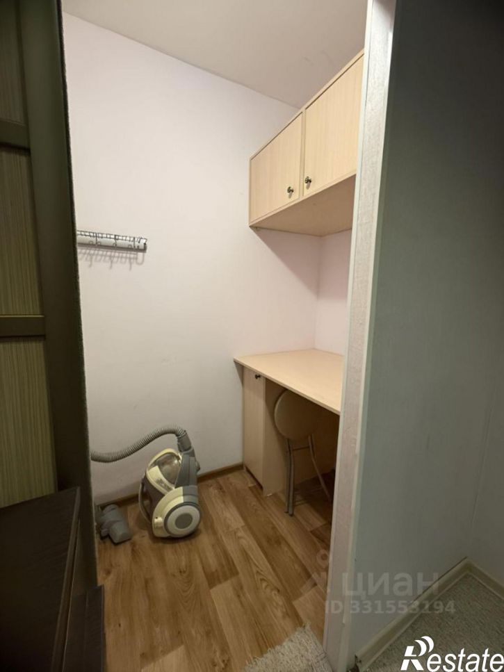 2-комн квартира ул Комсомольская Набережная, 13,  д. 13