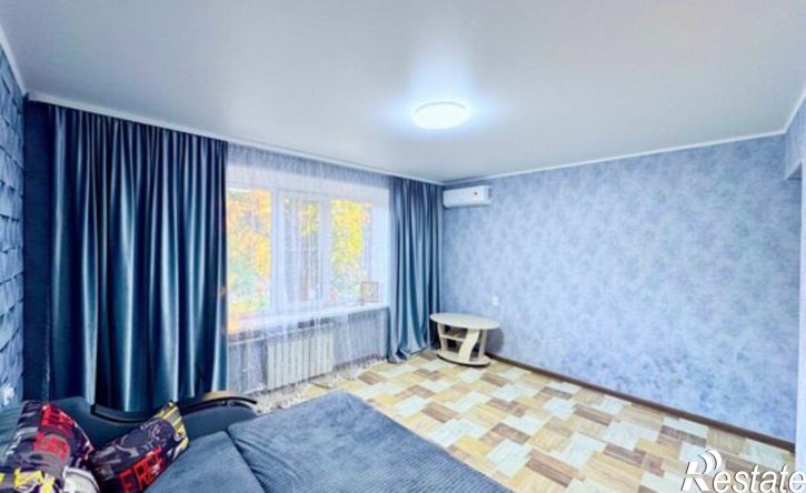 1-комн квартира 1-я Железнодорожная улица, 26,  д. 26