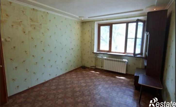 1-комн квартира ул Александрова, 5,  д. 5