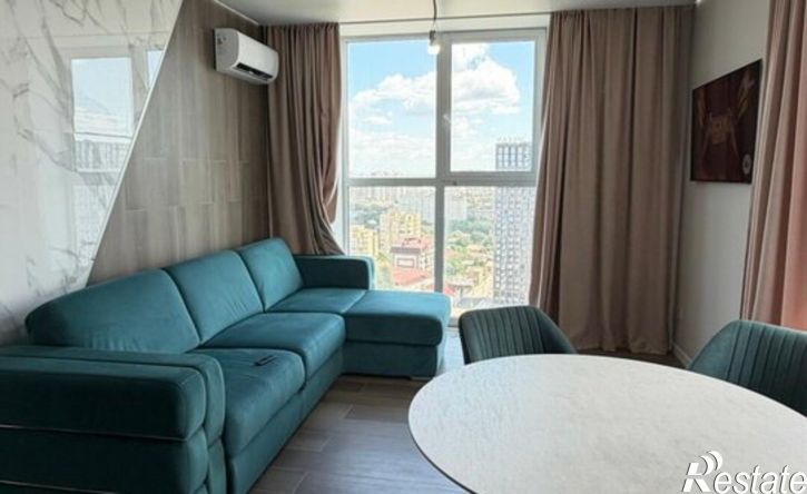2-комн квартира ул Набережная Приволжского затона, 20Б,  д. 20Б