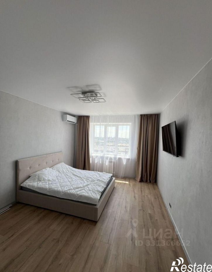1-комн квартира Аршанский переулок, 4,  д. 4