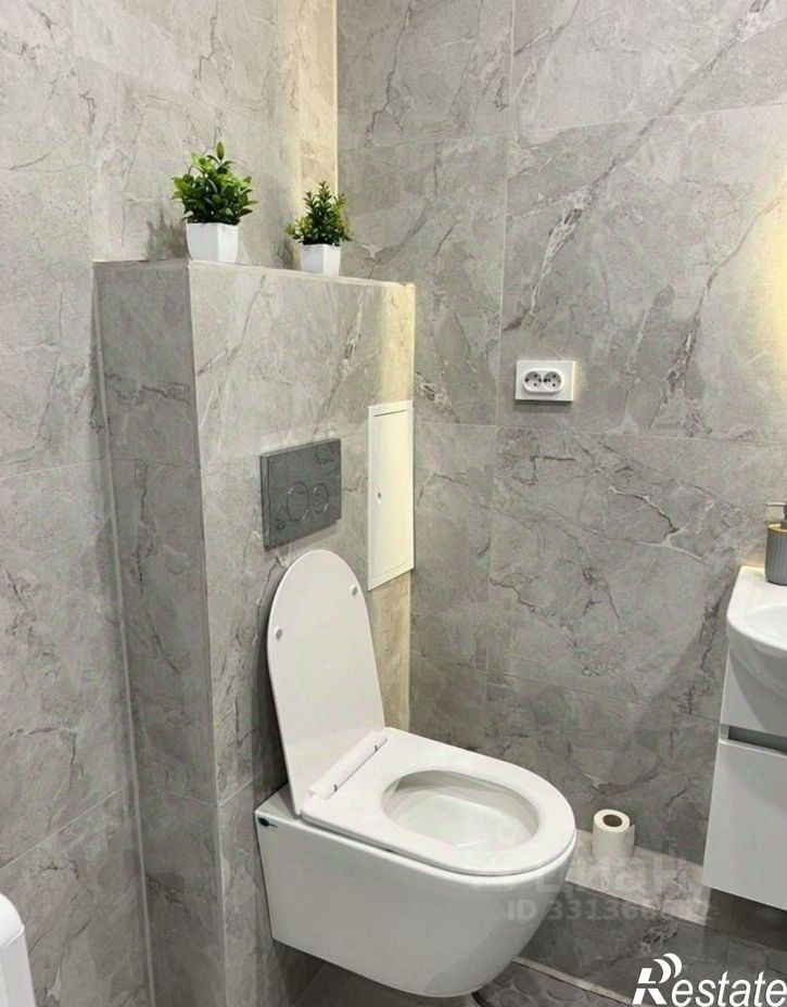 1-комн квартира Аршанский переулок, 4,  д. 4