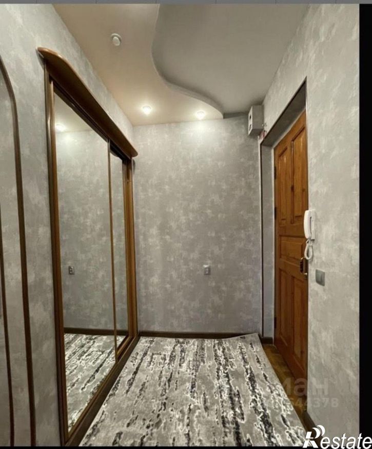 3-комн квартира Адмиралтейская улица, 6,  д. 6
