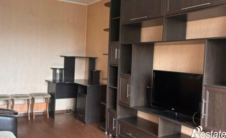 2-комн квартира улица Татищева, 11А,  д. 11А