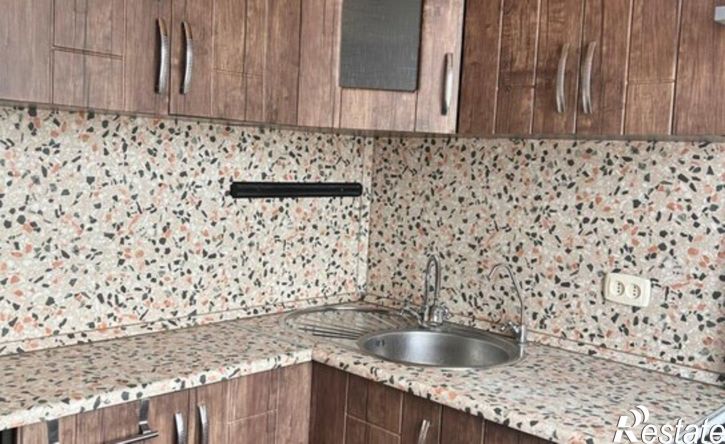 2-комн квартира улица Татищева, 11А,  д. 11А