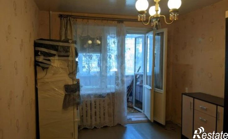 2-комн квартира ул Спортивная, 41,  д. 41