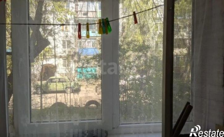 2-комн квартира ул Спортивная, 41,  д. 41