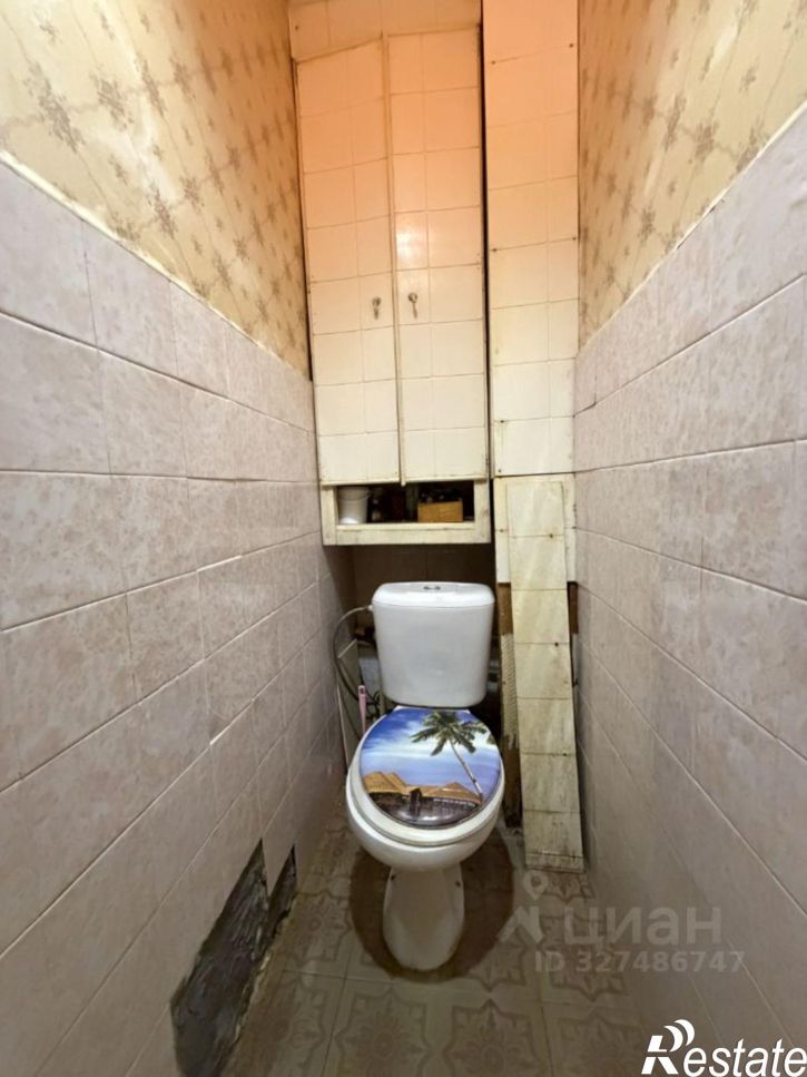 3-комн квартира ул Красноармейская, 23а,  д. 23а