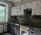 2-комн, 60кв м, этаж 2/9 ул Жилая, 14