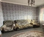 2-комн, 59кв м, этаж 9/9 ул Кубанская, 70 1