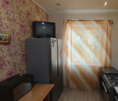 2-комн, 61кв м, этаж 2/9 Грановский пер, 63