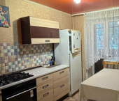1-комн, 37кв м, этаж 2/9 ул Звездная, 45