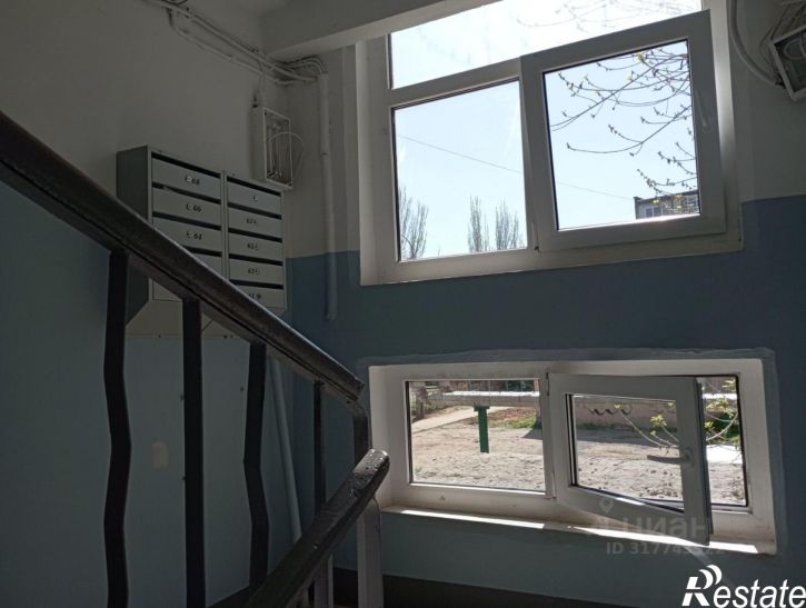 3-комн квартира ул Сун Ят-Сена, 2б,  д. 2б