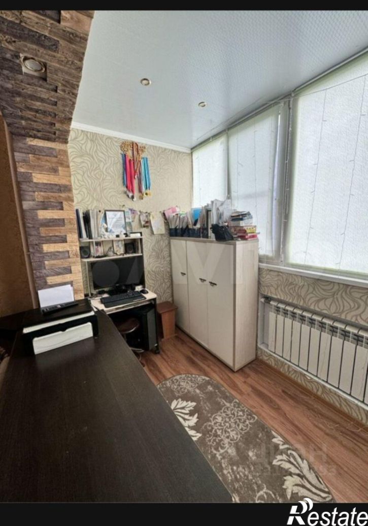 2-комн квартира ул Звездная, 3 1,  д. 3 1,  к. 1
