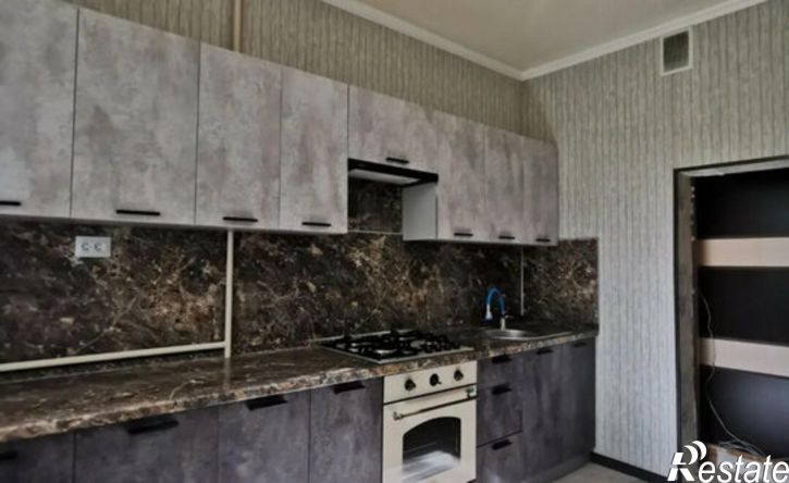2-комн квартира ул Жилая, 14,  д. 14