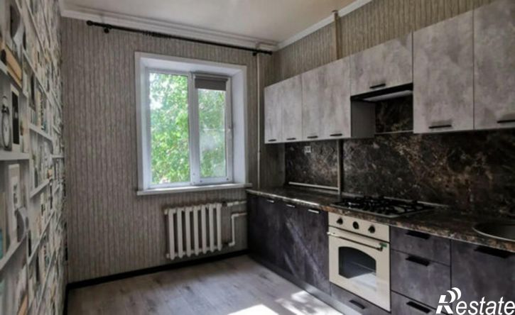 2-комн квартира ул Жилая, 14,  д. 14