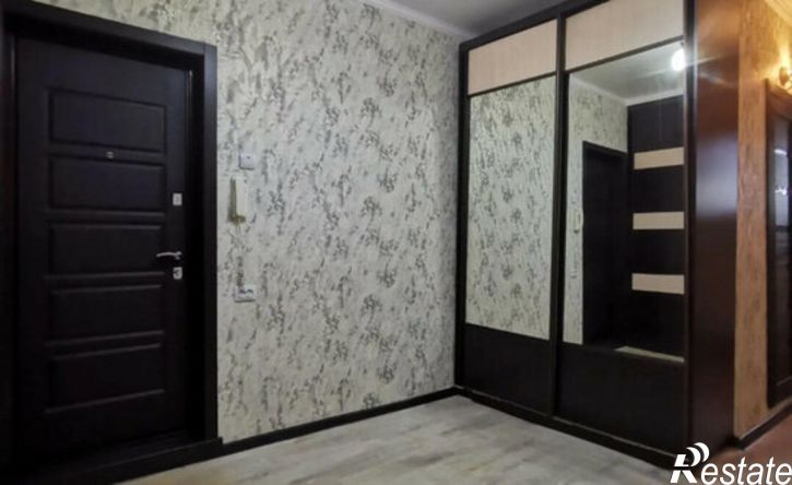 2-комн квартира ул Жилая, 14,  д. 14