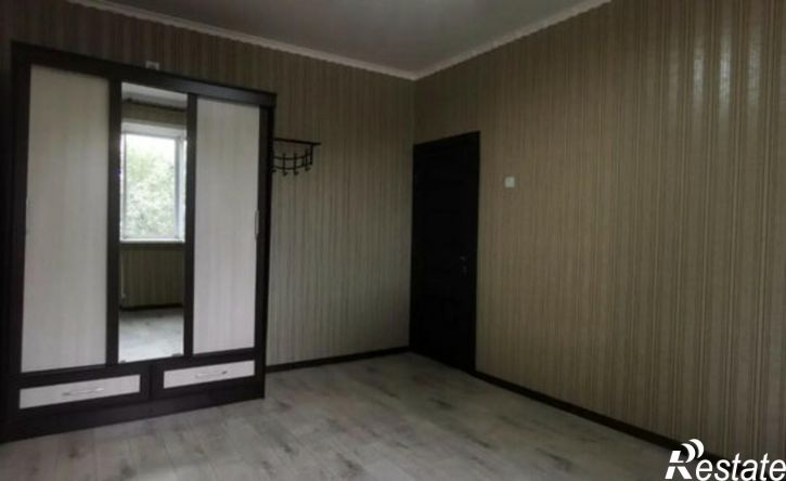 2-комн квартира ул Жилая, 14,  д. 14