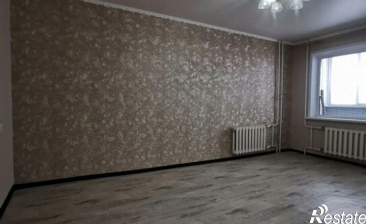 2-комн квартира ул Жилая, 14,  д. 14
