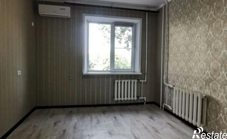2-комн квартира ул Жилая, 14,  д. 14
