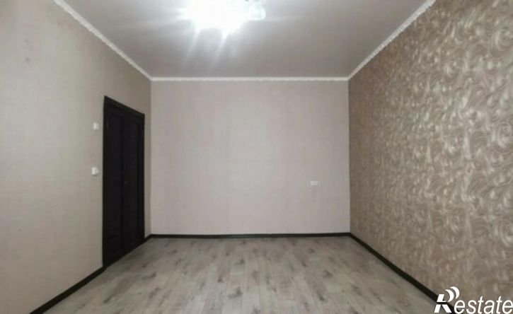 2-комн квартира ул Жилая, 14,  д. 14