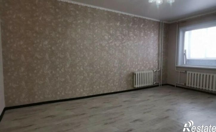 2-комн квартира ул Жилая, 14,  д. 14