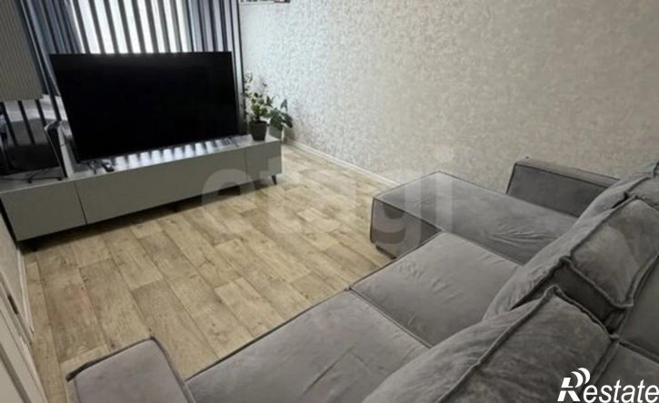 2-комн квартира ул Нововосточная, 19,  д. 19