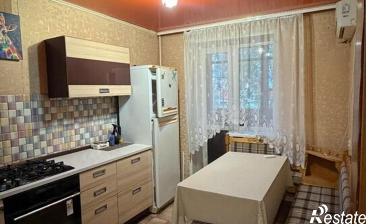 1-комн квартира ул Звездная, 45,  д. 45