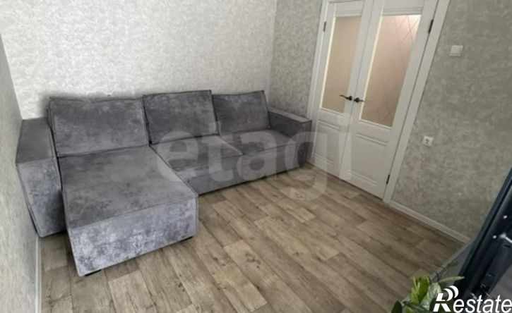 2-комн квартира ул Нововосточная, 19,  д. 19