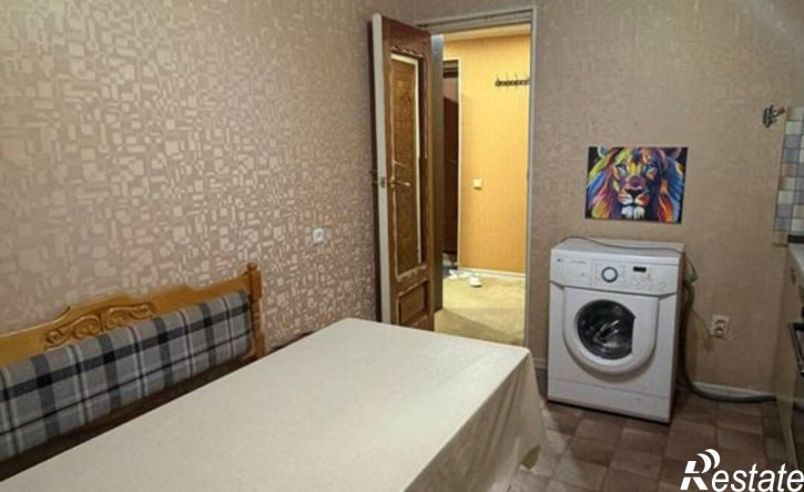 1-комн квартира ул Звездная, 45,  д. 45